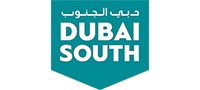 Dubai South / DWC
